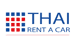Thai Rent