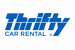 Thrifty