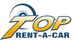 Top Rent a Car