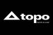 Topo