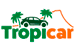 ITC Tropicar