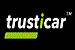 Trusticar
