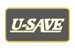 U-Save