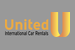 United