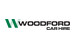 Woodford Car Rentals
