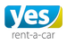 Yes Rent a Car