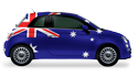 Cheap Car Rental Geraldton airport