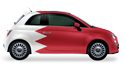 Autonvuokraus Bahrain
