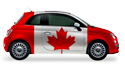 Cheap Car Rental Cranbrook