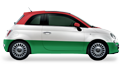 Cheap Car Rental Hungary