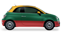 Alquiler coches Lituania