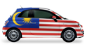 Kasina Cheap Car Rental Malaysia