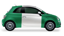 Cheap Car Rental Nigeria