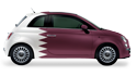 Iznajmljivanje auta Katar