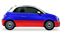 Cheap Car Rental Russia