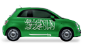 Al Wefaq Cheap Car Rental Saudi Arabia