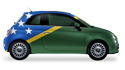 Cheap Car Rental Solomon Islands