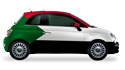 Hyrbil Sudan