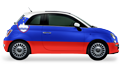 Cheap Car Rental Slovenia