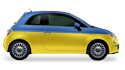 Cheap Car Rental Dnepropetrovsk Airport