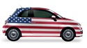 Cheap Car Rental Florida