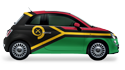 Inchirieri auto Vanuatu