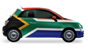 Cheap Car Rental Richards Bay