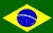 Português (Brasileiro)