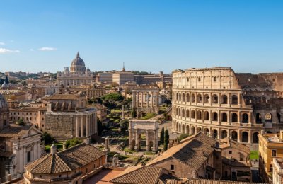 Roma